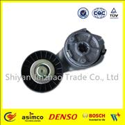 Cummins engine part Belt Tensioner 4936440/4891116 for ISDe4936440/4891116