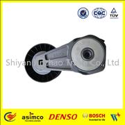 NCummins engine part Belt Tensioner 4936440/4891116 for ISDe