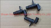 NCummins diesel engine crankshaft position sensor 2872279