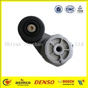 belt tensioner pulley, drive belt tensioner 49840444984044