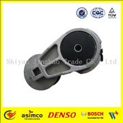 Nbelt tensioner pulley, drive belt tensioner 4984044