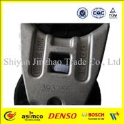 N6CT 240HP Dongfeng truck engine parts belt tensioner 3937556