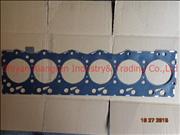 Cummins 6ISBe engine cylinder head gasket 28307042830704