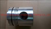 NCummins NT855 diesel engine piston 3017348