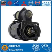 24V/7.5KW/12T/CW STARTER 93 94 95 96 FITS CATERPILLAR EXCAVATOR 322 L 1047040 1068559 10R0395