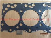 NCummins 6ISBe engine cylinder head gasket 2830704