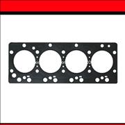 N10BF11-03020,EQ4H air cylinder gasket, China auto parts