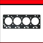 10BF11-03020,EQ4H air cylinder gasket, China auto parts