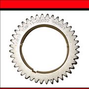 N10BF11-05032,EQ4H crankshaft gear,Cummins dealer