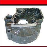 10BF11-05111,original EQ4H flywheel housing,Cummins dealer