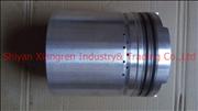 Cummins NT855 diesel engine piston 30768113076811
