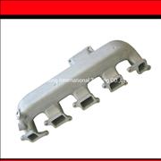10BF11-08015,original pure EQ4H air intake manifold,China automotive parts10BF11-08015