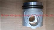 Cummins K19/K38/K50 diesel engine piston 3096681 3096681