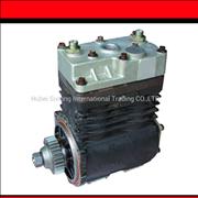 ND5600222002,Renault engine air compressor with gear Process components