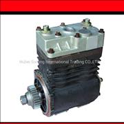 D5600222002,Renault engine air compressor with gear Process components