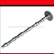 D5600621152,Original pure diesel engine camshaft assemblyD5600621152