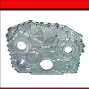 D5010550477,Dongfeng Renault engine DCI11 gear charmber assembly