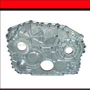 ND5010550477,Dongfeng Renault engine DCI11 gear charmber assembly