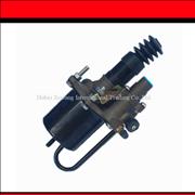 1608S35-010,Dongfeng KinLand clutch booster assembly,factory sell part