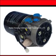3543B06-001,factory sells Dongfeng truck parts,air dryer assembly3543B06-001