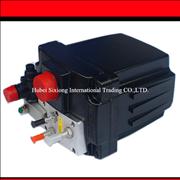 1205710-KW100,China auto parts auto measurement of urea injection pump1205710-KW100