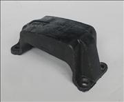 Z06E0  Intermediate axle sliding block2501044-z06f0