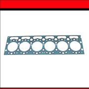 D5010477117, Original diesel engine air cylinder gasket, China auto partsD5010477117