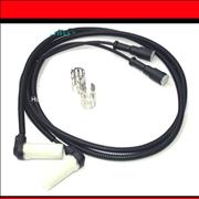 3550ZB1E-020,4410328090,Dongfeng Kinland Days Kam ABS sensor, China auto parts 