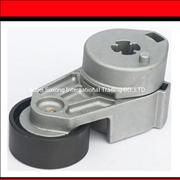 ND5010412956,Dongfeng Kinland Renault engine fan belt tensioner,fan belt tensioner, China auto parts