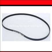 D5010550411 Dongfeng Renault engine air conditioner belt, air conditioner compressor beltD5010550411