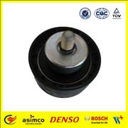 Dongfeng parts Belt tensioner pulley 5260382 5260382