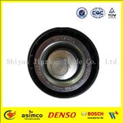 NDongfeng parts Belt tensioner pulley 5260382