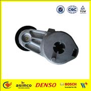 Dongfeng Renault DCi 11 belt tensioner wheel D5010412956D5010412956