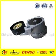 NDongfeng Renault DCi 11 belt tensioner wheel D5010412956