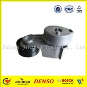NDongfeng Renault DCi 11 belt tensioner wheel D5010412956