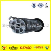 Dongfeng Renault fan belt tensioner D5010550335D5010550335