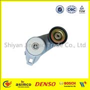 NDongfeng Renault fan belt tensioner D5010550335