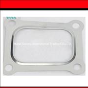 ND5010477438, Dongfeng Renault turbo charger seal,gasket, Dongfeng Kinland turbo charger seal,gasket