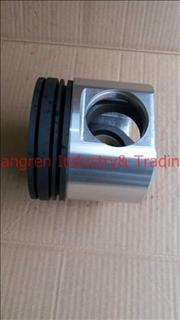 NCummins M11/ISM/QSM diesel engine piston 3103753