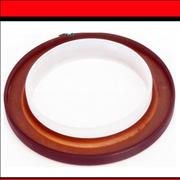 D5010295829,Dongfeng Renault engine front oil seal,gasket,Dongfeng Kinland crankshaft front oil seal,gasketD5010295829