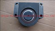 NCummins 6CT/ISC/QSC diesel engine fan support 3276822