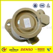 NCummins 6CT C3967541/3406Z61-001 Original Rotary Vacuum Vane Pump