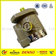 NCummins 6CT C3967541/3406Z61-001 Original Rotary Vacuum Vane Pump