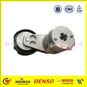 Truck Engine Parts Renault fan belt tensioner D5010412957D5010412957