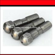 D5010477192 ,Dongfeng Renault engine rocker lever bolts valve adjusting bolts ,bolts adjusting screw