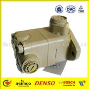 NFZB vane pump for Dongfeng Hercules 3967429/3406Z36-001