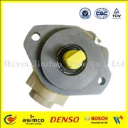 FZB vane pump for Dongfeng Hercules 3967429/3406Z36-0013967429/3406Z36-001