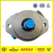 NRotary Vane Vacuum Pump 3967423/3406Z07-001