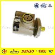 Dongfeng High-tech Hydraulic Pump 49889414988941