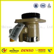 NC4988390 High Quality Hot Sale Original Rotary Vacuum Vane Pump for Renault